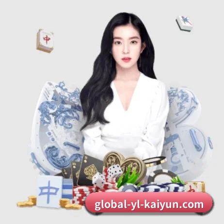 平台愿景 - 持续积累内容价值（www.kaiyun.com）